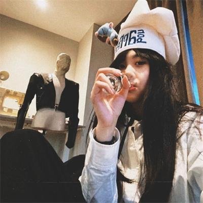 战地女煞星