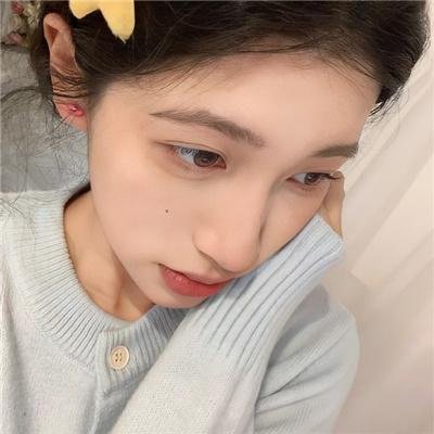 墙里的秘密