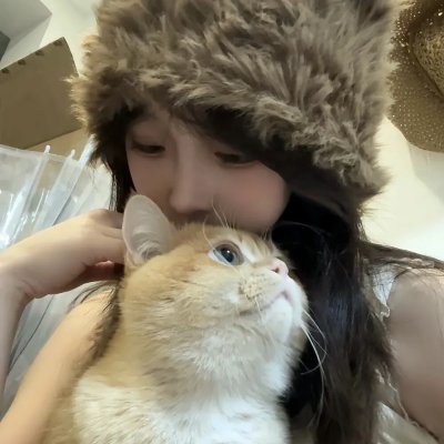 汉娜·考夫曼的故事