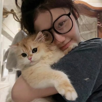 奈莉·拉普：怪物特工