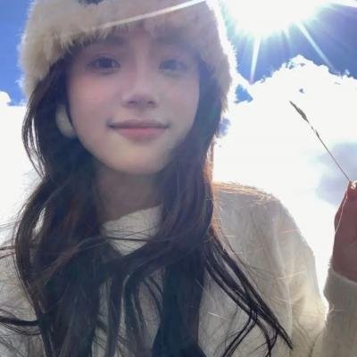 手机里的眼泪