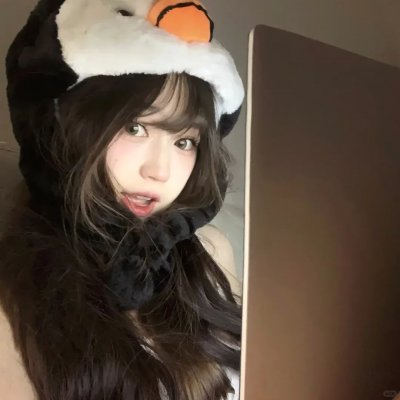 街舞宇宙