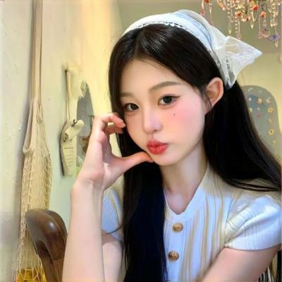 怒火风暴