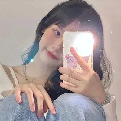 最后一夜