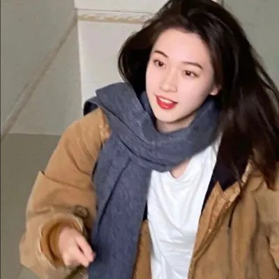 去她的第二春