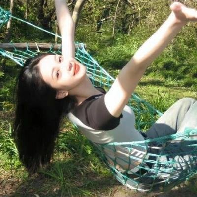 与君无间