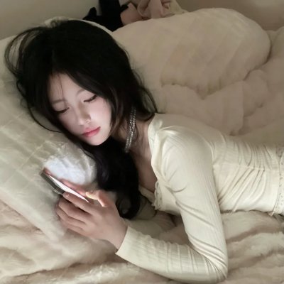 加州杀手