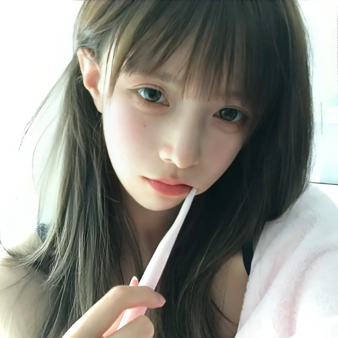 神秘肌肤