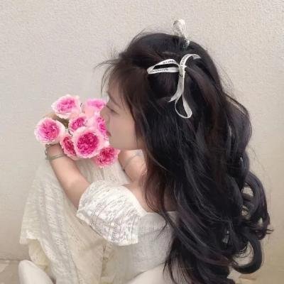猫眼三姐妹