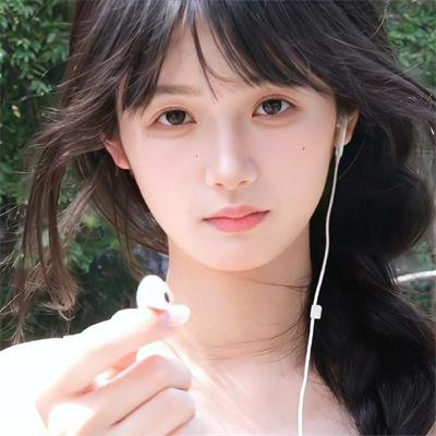 放荡的女皇