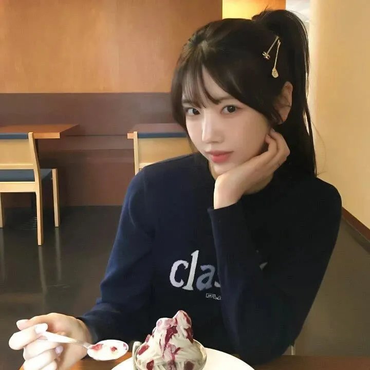 模特儿凶杀案