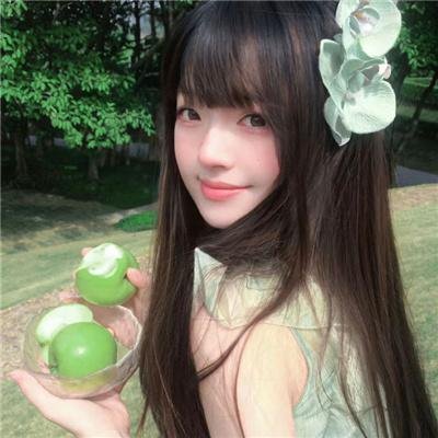 玛格丽特