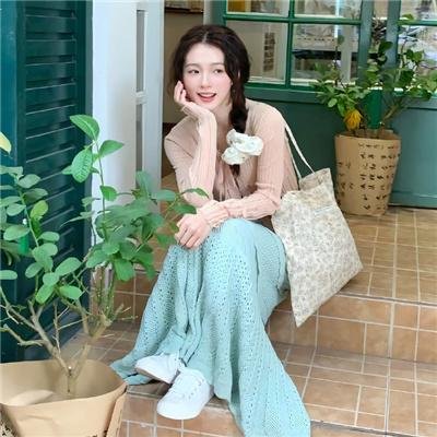 猛龙怪客4：镇压