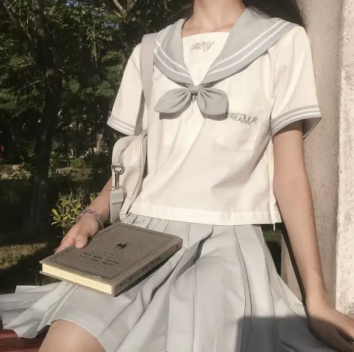 里克·斯坦的长周末