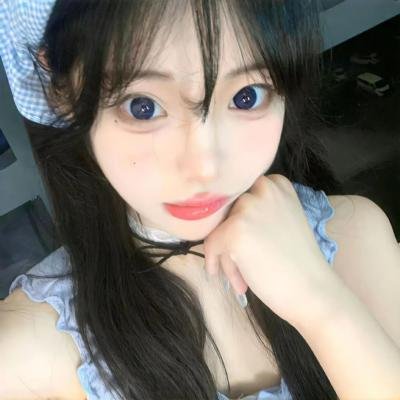 美人谋