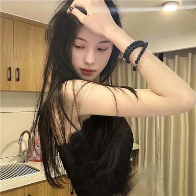 星语心愿之再爱